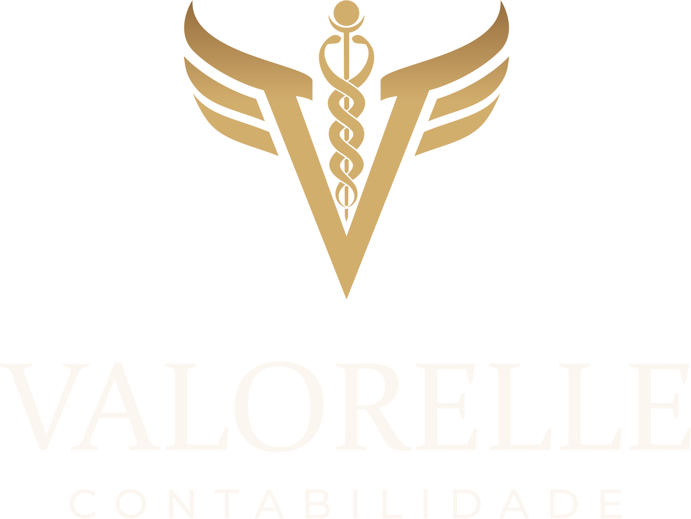 Valorelle Contabilidade